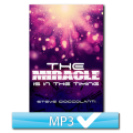The Miracle is in the Timing